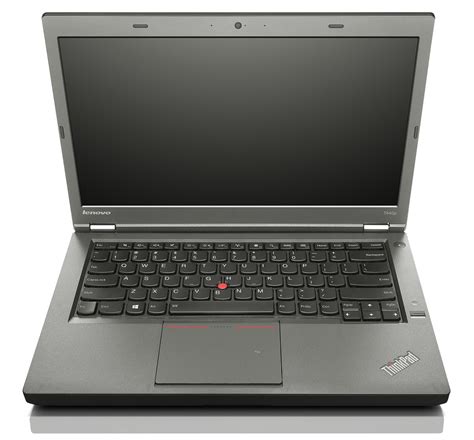 T440p i7.